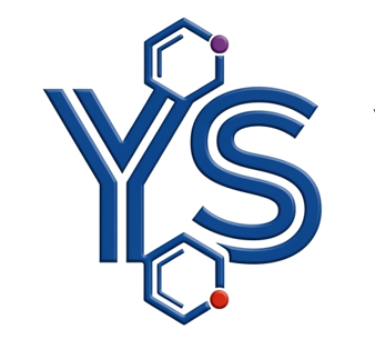 ysbiopeptide