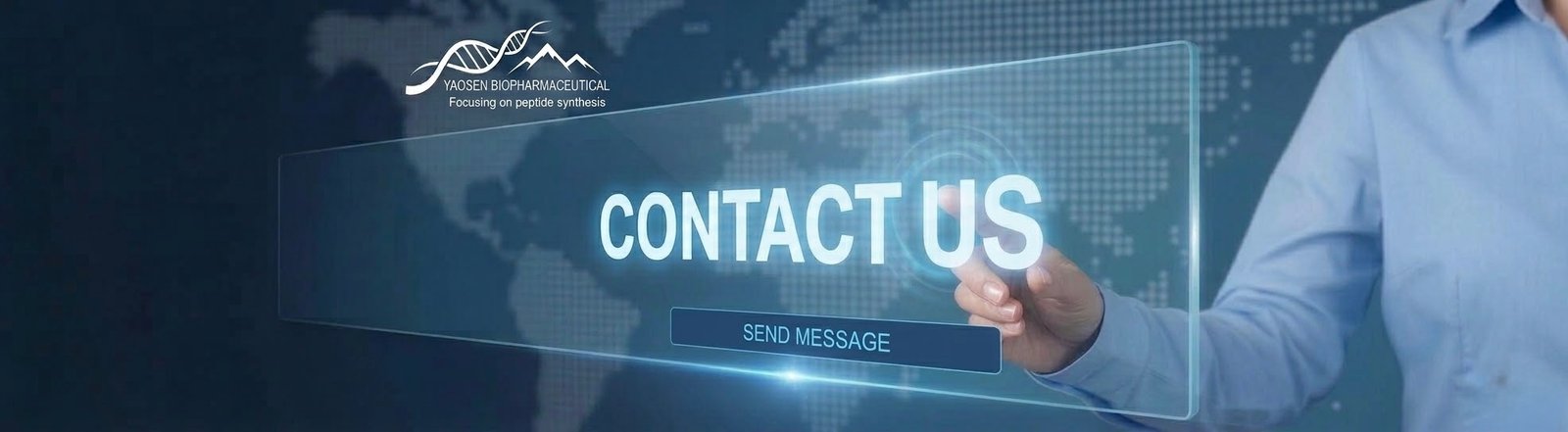 contact us 01